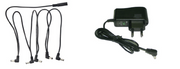 ASHTON PS1