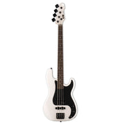 LTD SURVEYOR '87 - Pearl White