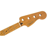 FENDER MÁSTIL TOSTADO PRECISION B 20 RMP
