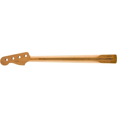 FENDER MÁSTIL TOSTADO PRECISION B 20 RMP