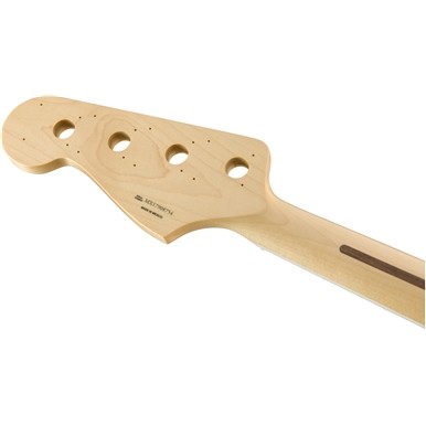 FENDER MÁSTIL JAZZ BASS CLASSIC 70 20 PF