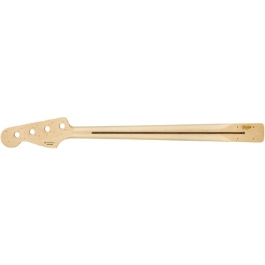 FENDER MÁSTIL JAZZ BASS CLASSIC 70 20 PF