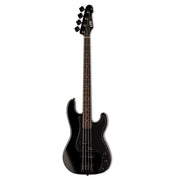 LTD SURVEYOR '87 - Black