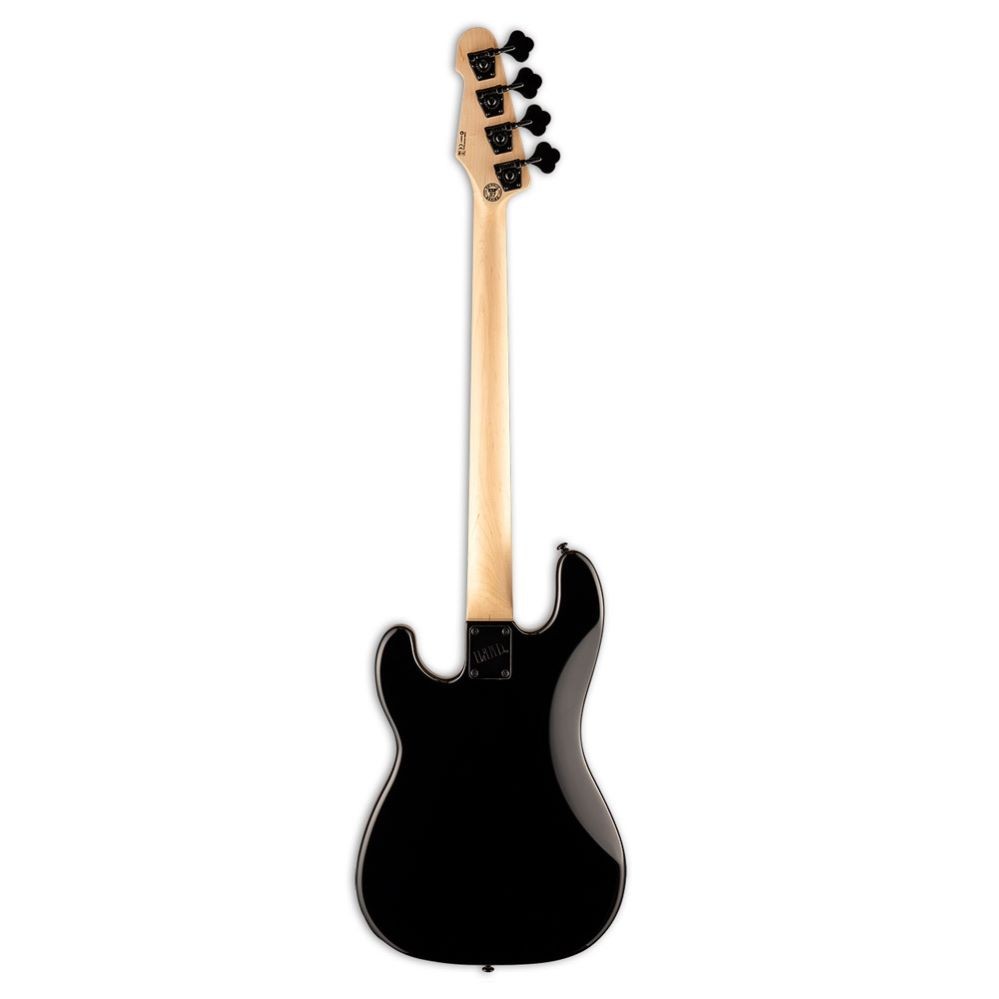 LTD SURVEYOR '87 - Black