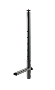 KONIG & MEYER 18817-000-55