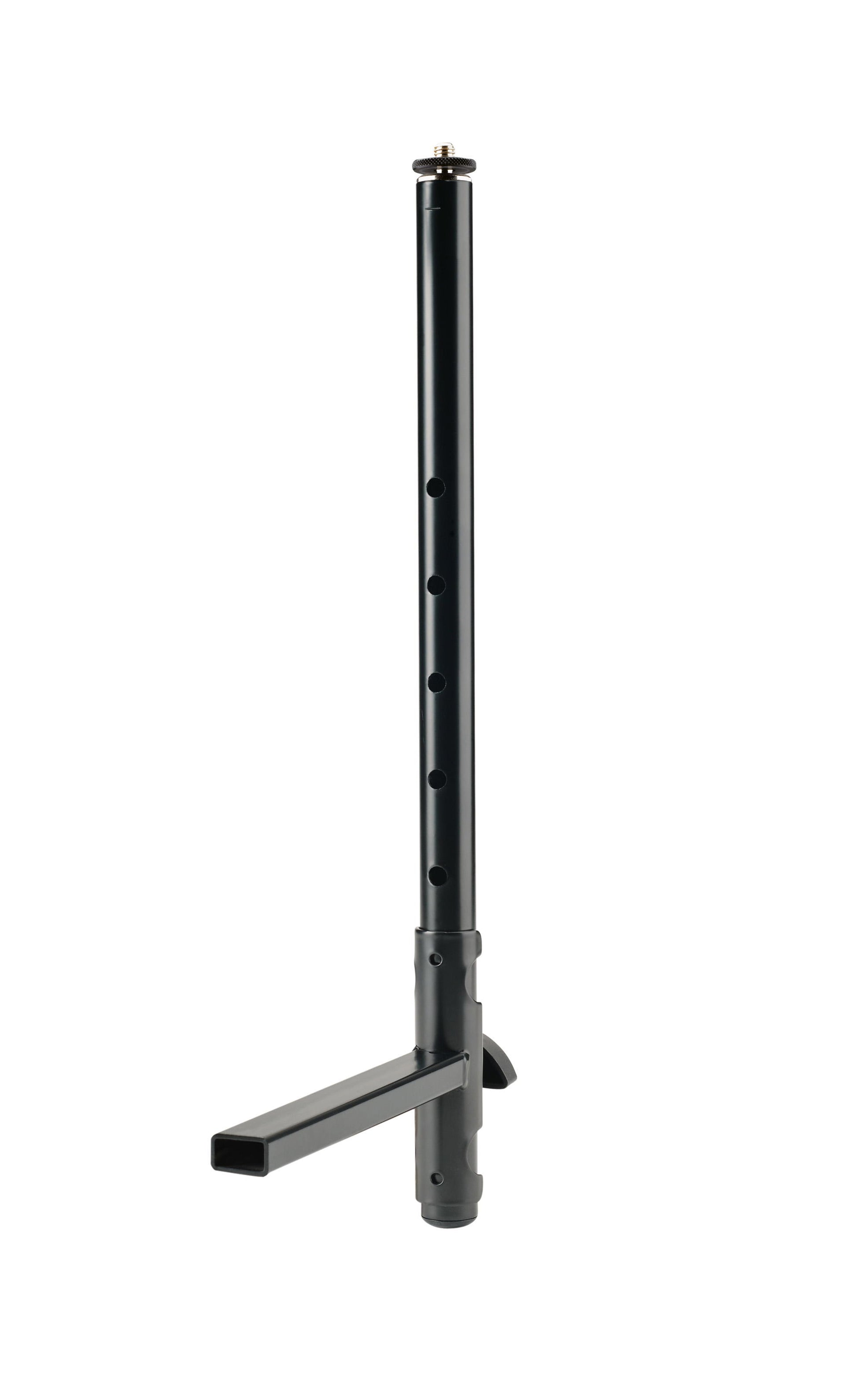 KONIG & MEYER 18817-000-55