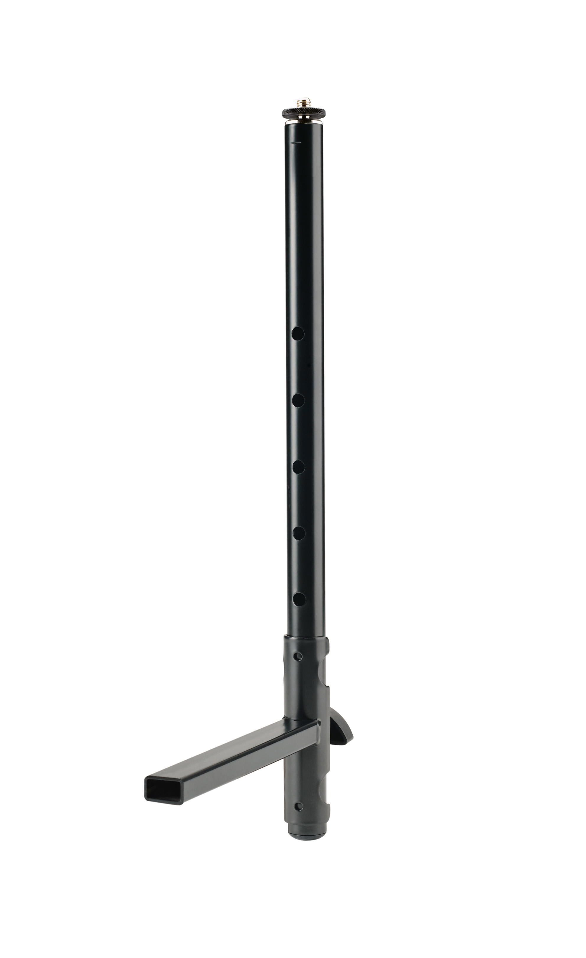KONIG & MEYER 18817-000-55