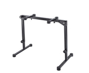KONIG & MEYER 18820-019-55