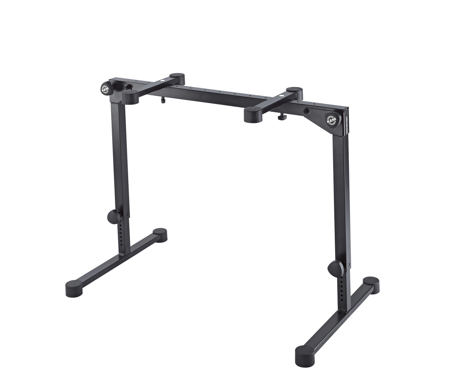KONIG & MEYER 18820-019-55
