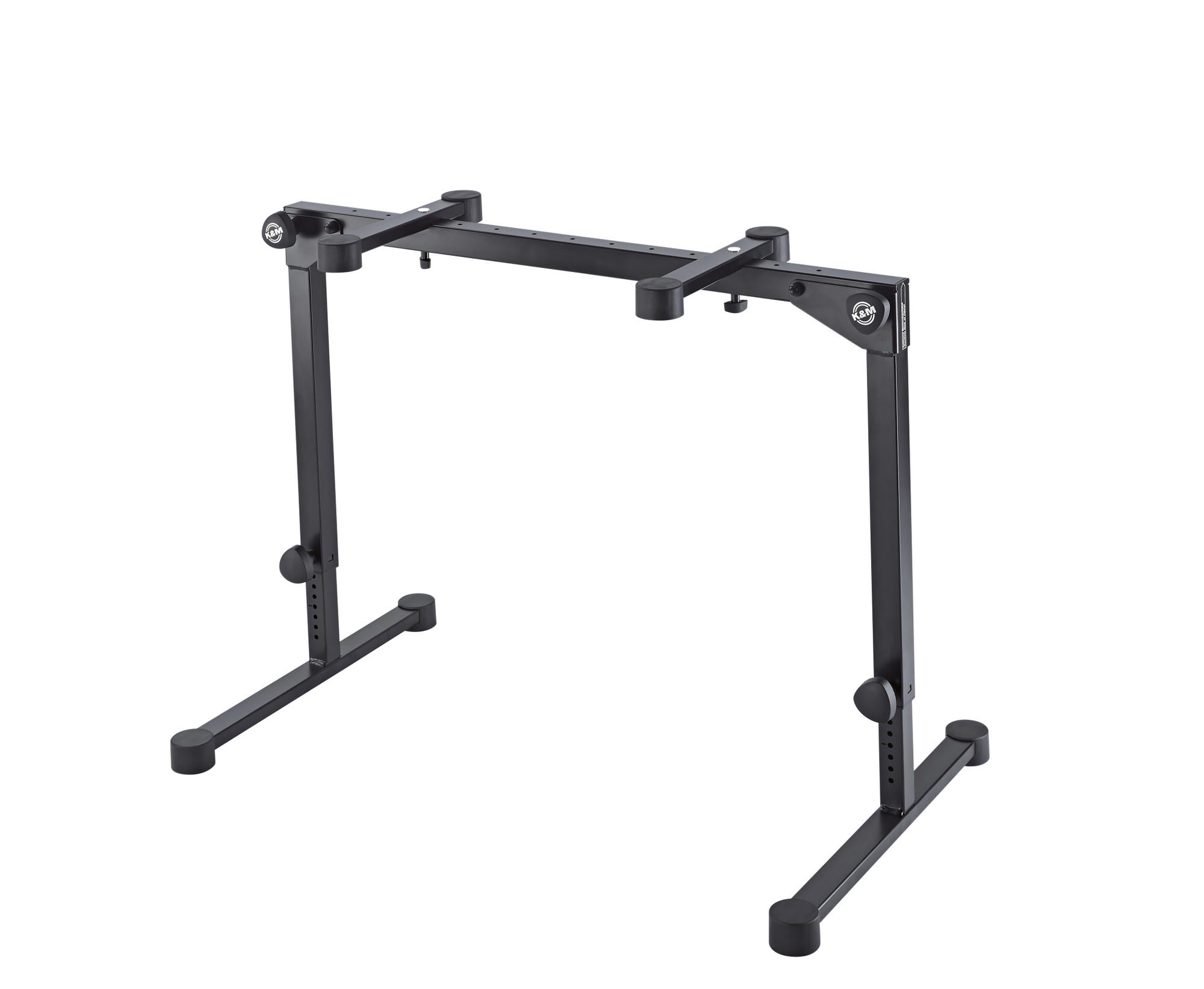 KONIG & MEYER 18820-019-55