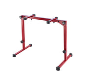 KONIG & MEYER 18820-019-91