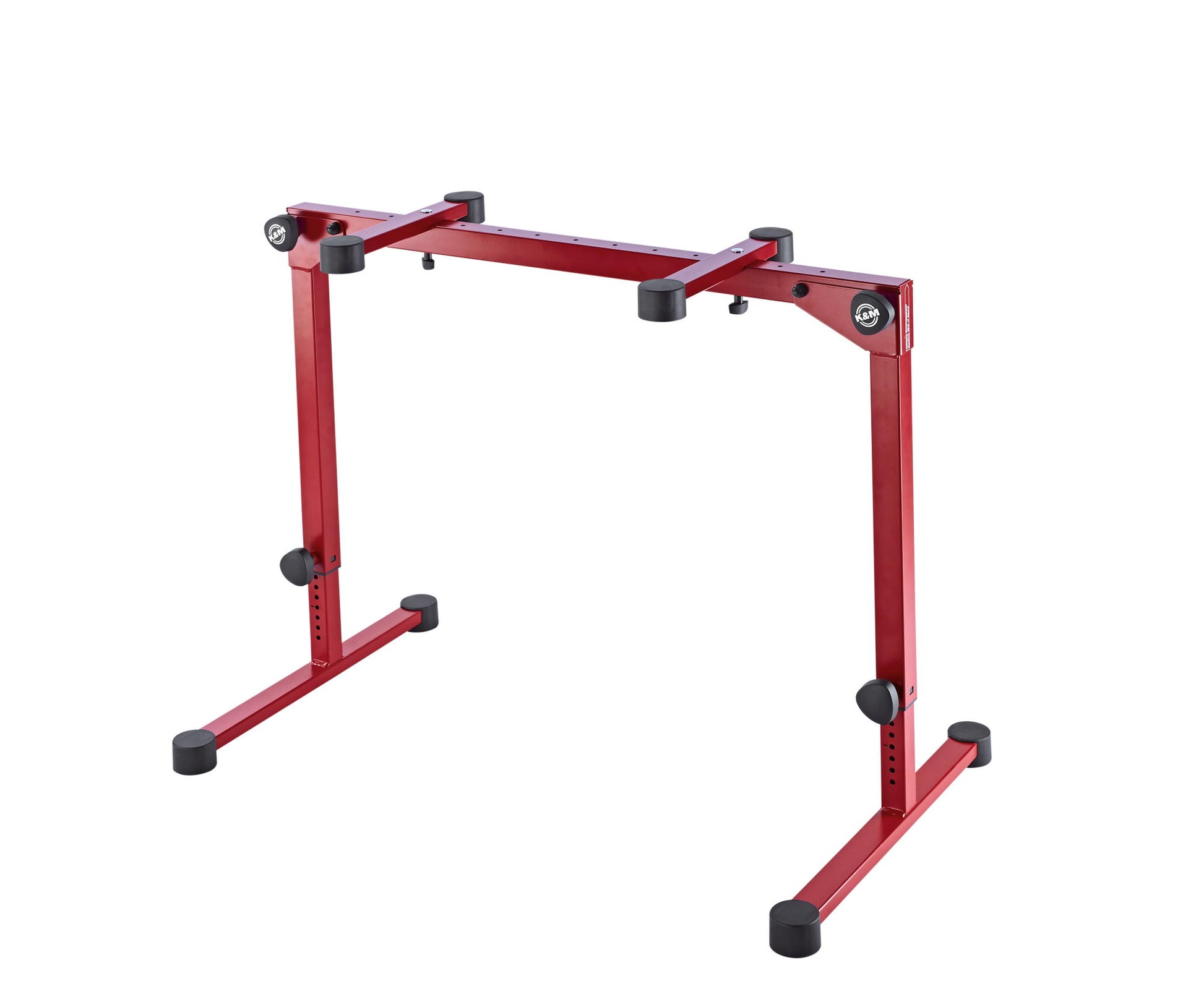 KONIG & MEYER 18820-019-91