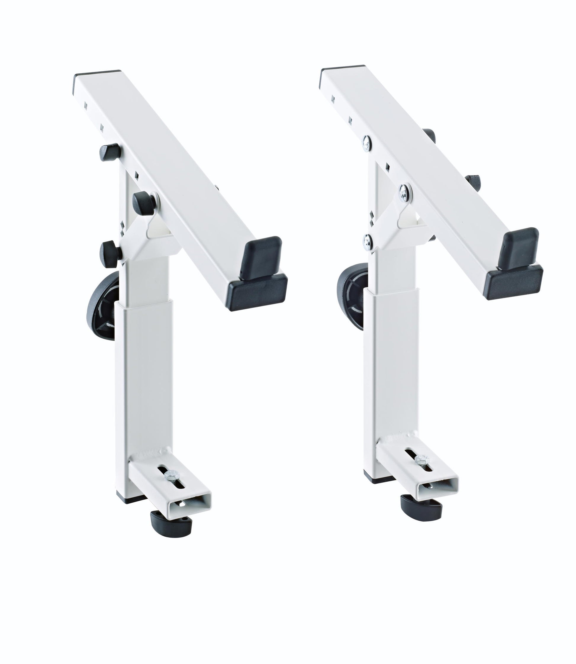 KONIG & MEYER 18822-019-76