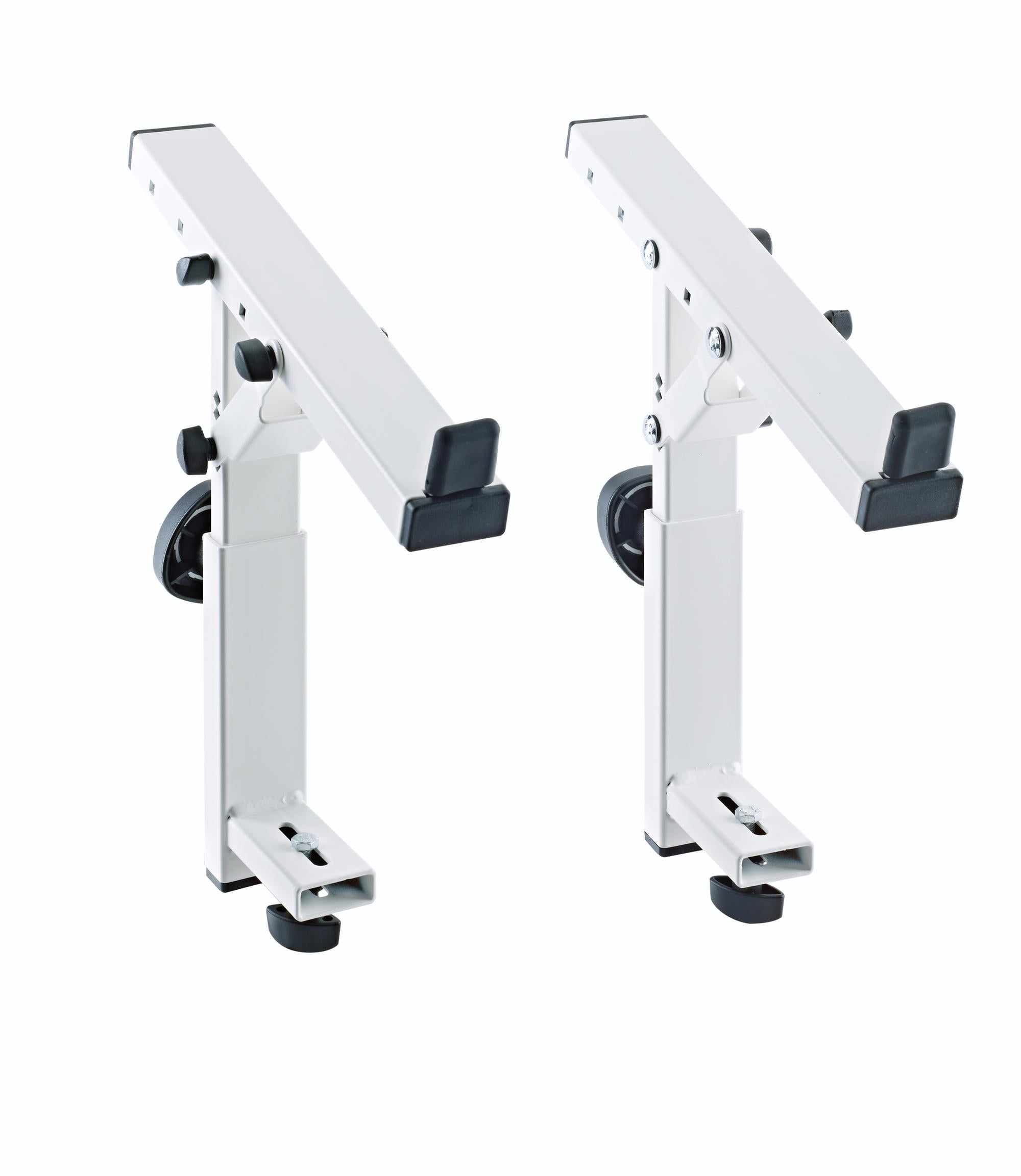 KONIG & MEYER 18822-019-76