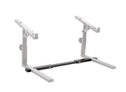 KONIG & MEYER 18828-000-55
