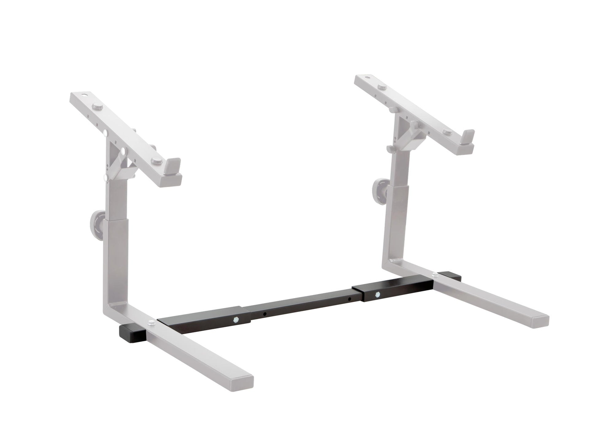 KONIG & MEYER 18828-000-55
