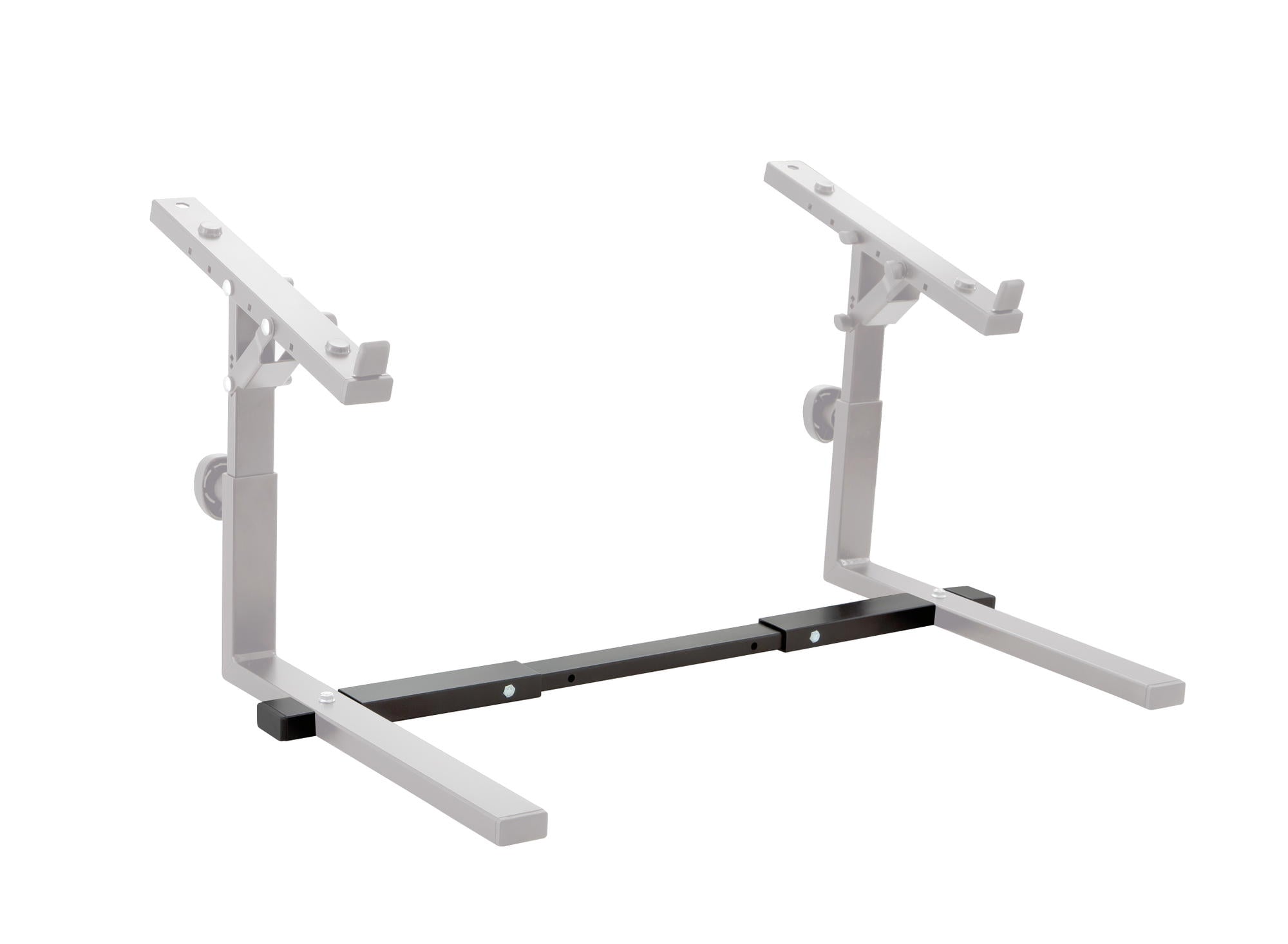 KONIG & MEYER 18828-000-55