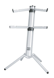 KONIG & MEYER 18860-000-30
