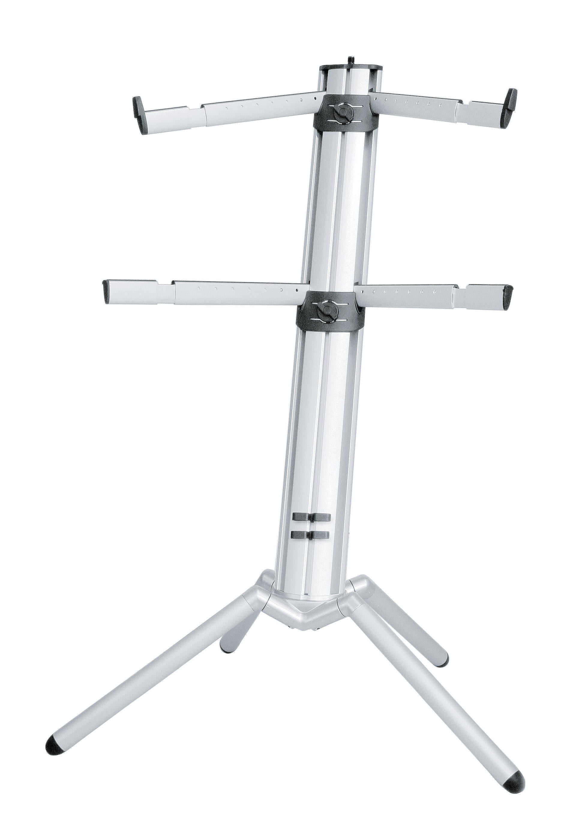 KONIG & MEYER 18860-000-30
