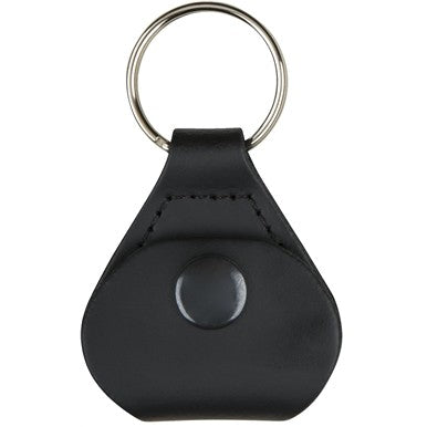 FENDER LLAVERO PORTA PÚAS