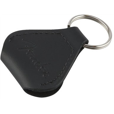 FENDER LLAVERO PORTA PÚAS