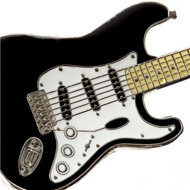 FENDER LLAVERO STRATOCASTER