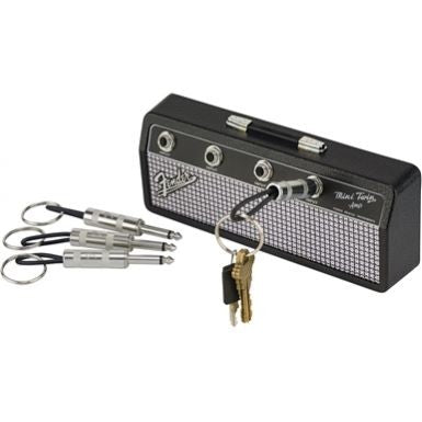 FENDER COLGADOR PARA LLAVES