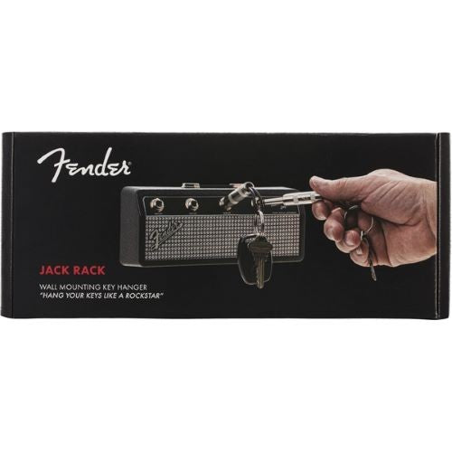 FENDER COLGADOR PARA LLAVES