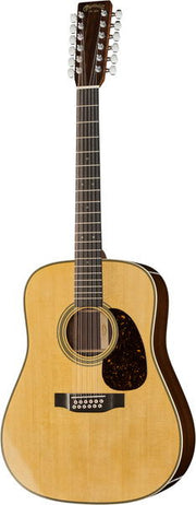 MARTIN HD12-28
