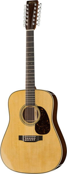 MARTIN HD12-28