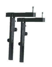 KONIG & MEYER 18881-000-55