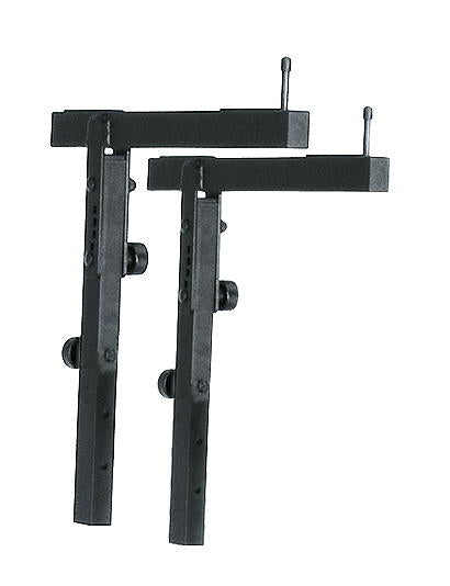 KONIG & MEYER 18881-000-55
