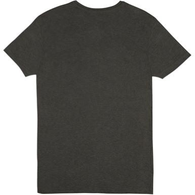 FENDER CAMISETA TELE GRIS L