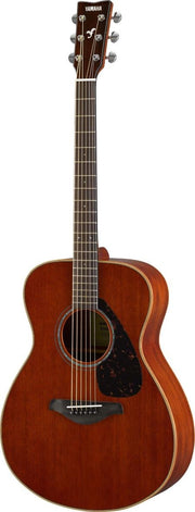 YAMAHA FS850 NT