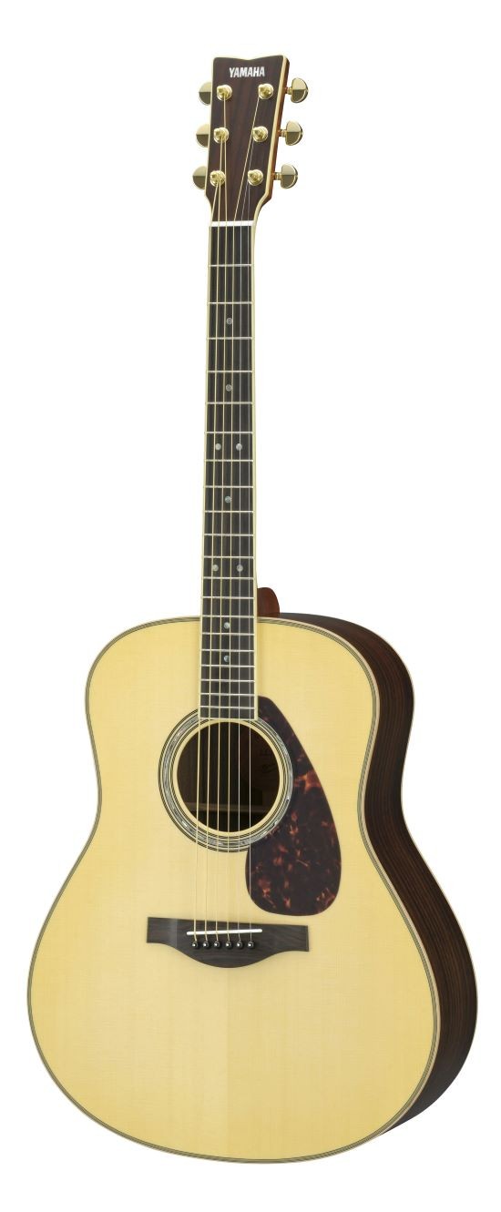YAMAHA LL16 ARE