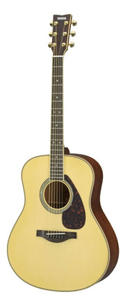 YAMAHA LL16M ARE