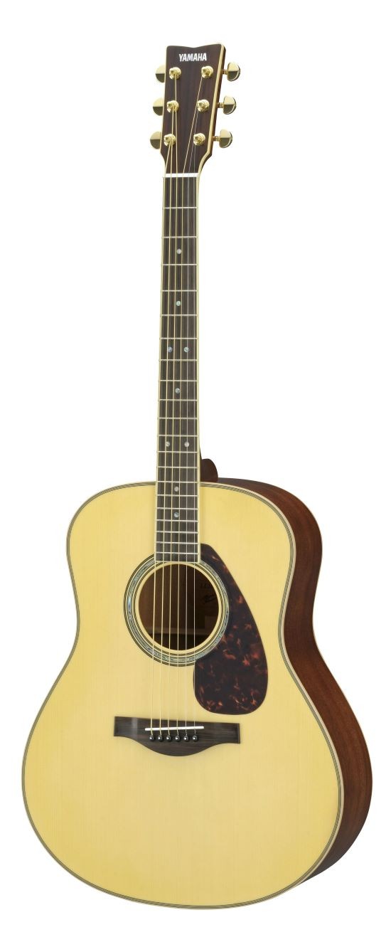 YAMAHA LL16M ARE
