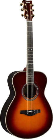 YAMAHA LSTA BS TRANSACOUSTIC