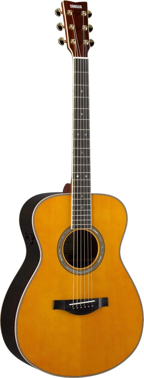 YAMAHA LSTA VT TRANSACOUSTIC
