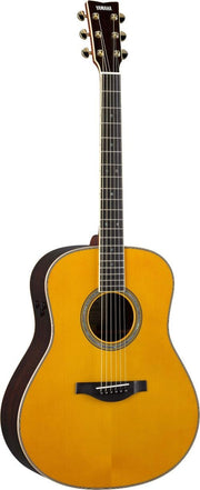YAMAHA LLTA VT TRANSACOUSTIC