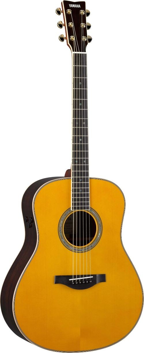 YAMAHA LLTA VT TRANSACOUSTIC