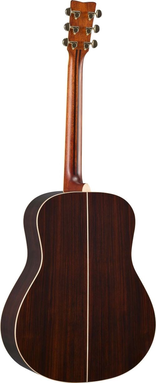 YAMAHA LLTA BS TRANSACOUSTIC