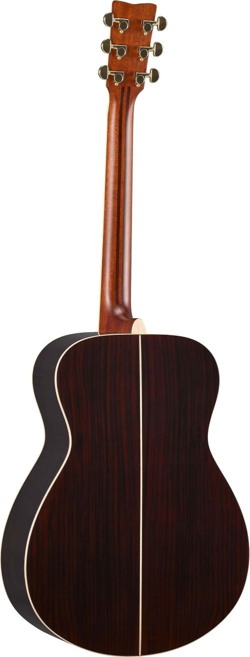YAMAHA LSTA VT TRANSACOUSTIC