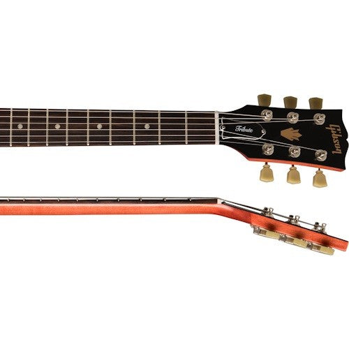 GIBSON SG TRIBUTE VINTAGE CHERRY SATIN