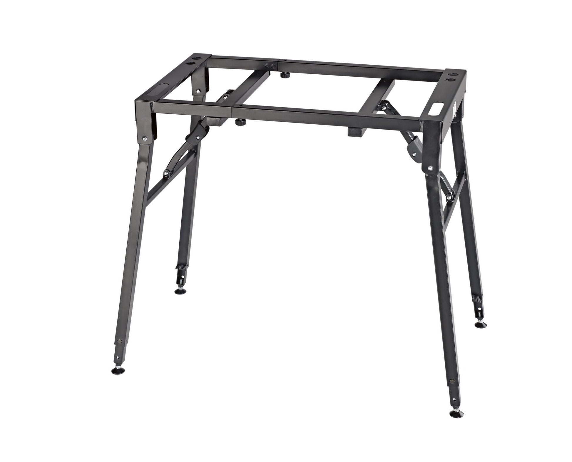 KONIG & MEYER 18950-017-55