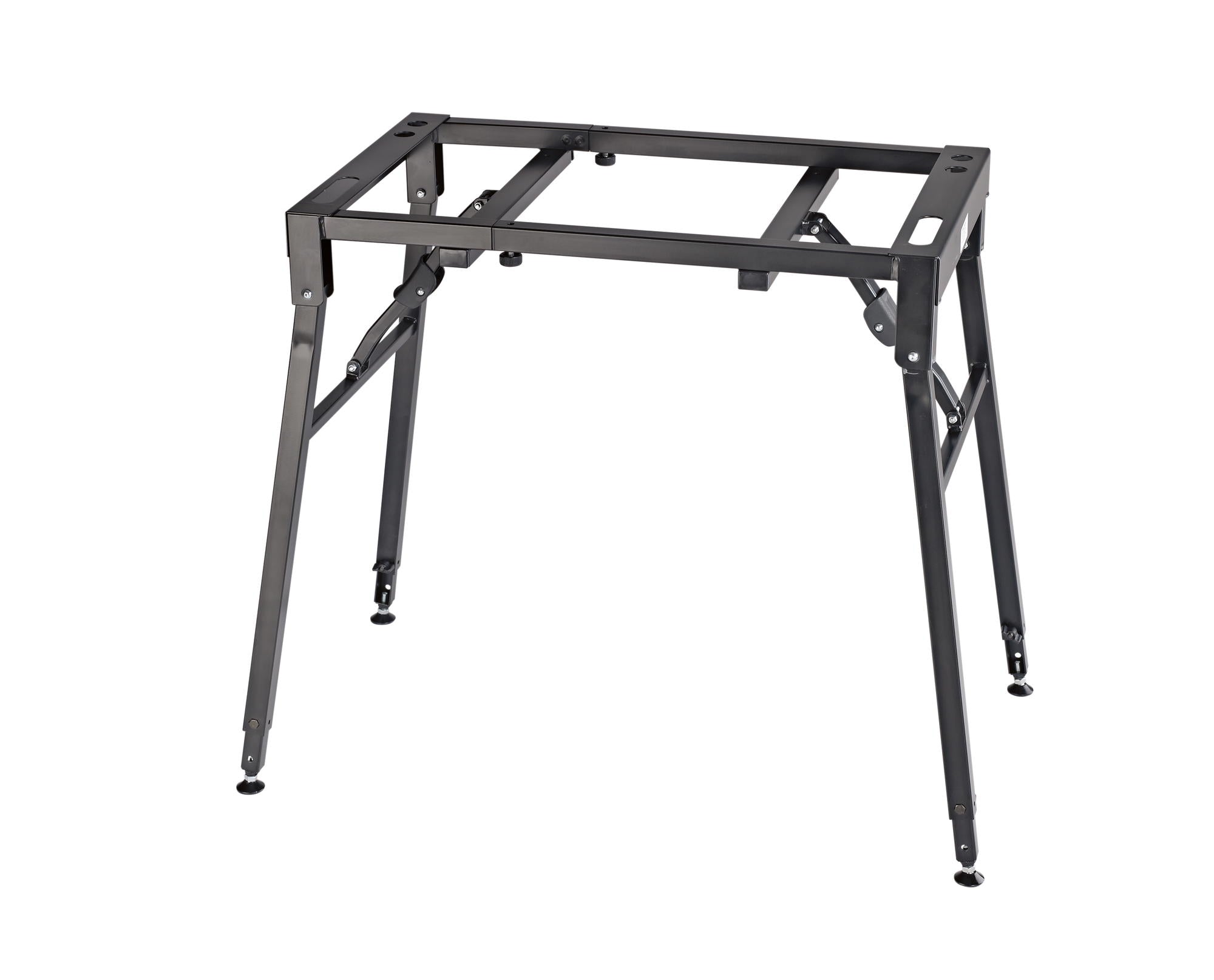 KONIG & MEYER 18950-017-55