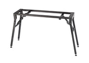 KONIG & MEYER 18953-017-55