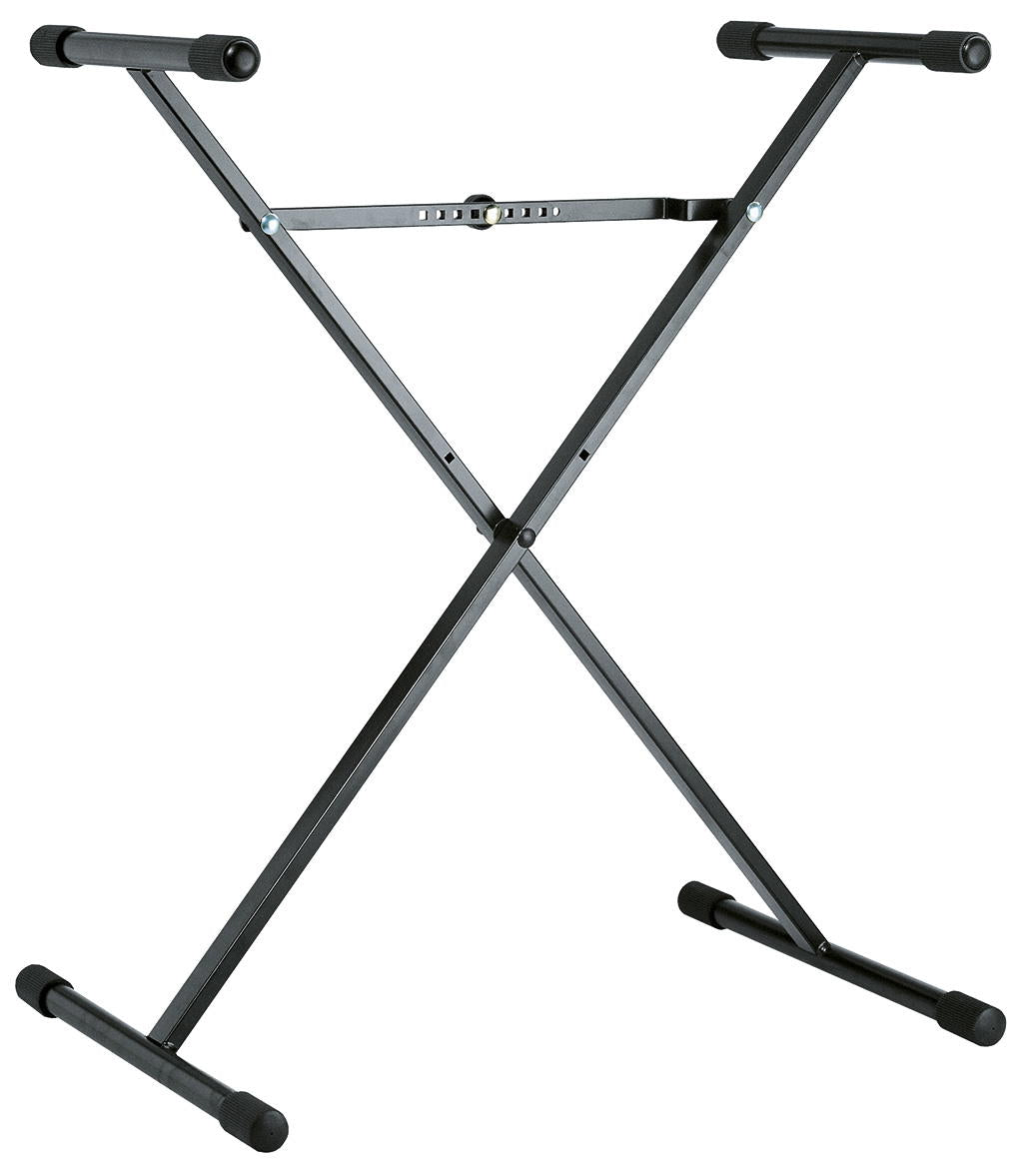 KONIG & MEYER 18962-071-55