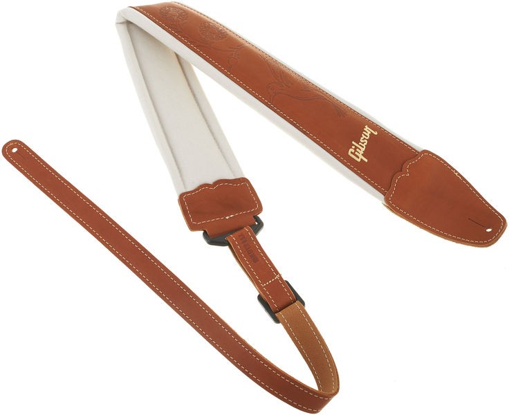 GIBSON MONTANA TAN