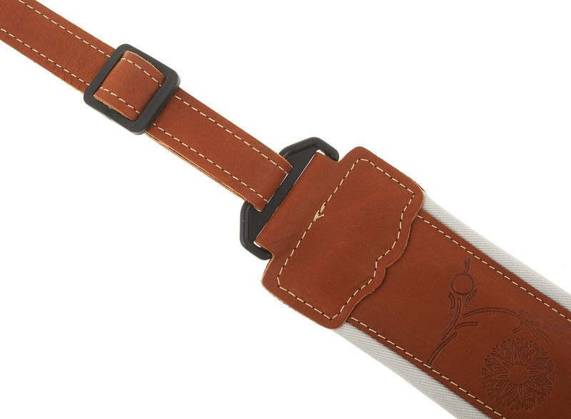 GIBSON MONTANA TAN